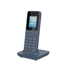 IP телефон Grandstream WP816